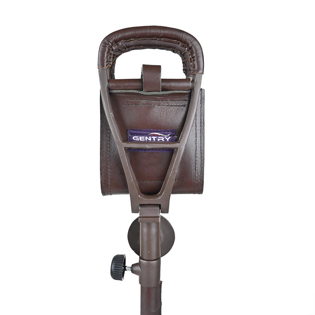 Repose-Pieds Pliant,Tabouret Pliant Portable Extérieur Pliant Tabourets