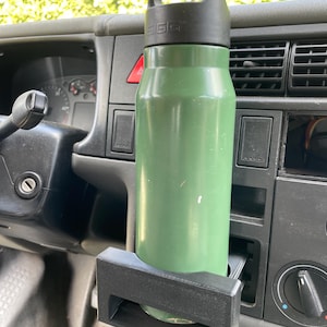 Vw t4 camper - Etsy.de