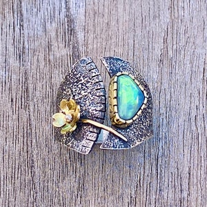 Fabricated jewelry hot sale