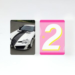 Poker Cards (2.48" x 3.46")251017-1