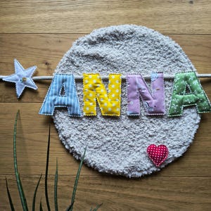 Regalos personalizados para bebés | Regalos de nacimiento personalizados | Idea de regalo para recién nacidos | Decoración de habitación infantil | Regalo para bebé