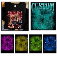 Movie Clacker SVG Vector PNG JPG - Etsy