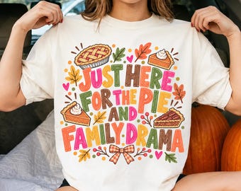 Lustiges Truthahn-PNG, Truthahn-Design „9 bis 5“, Preppy-Pink-Cowgirl-Thanksgiving-Shirt, buntes Western-Truthahn-Shirt, trendig, süßes Herbst-Sublimationsdesign
