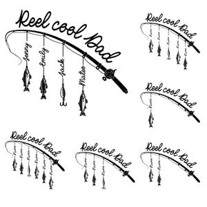 best fishing lure for nepa lake or river fishing Best Bets For Pennsylvania Bass This Summer