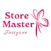 Master Design