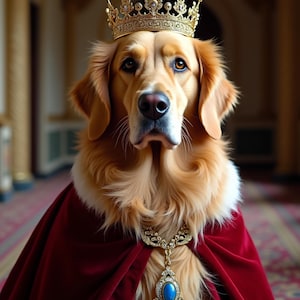 Aangepaste huisdierportretten met huisdierfoto's: gepersonaliseerde digitale hond- en katkunst, huisdierherdenkingscadeau, aangepaste huisdiertekening, digitale download