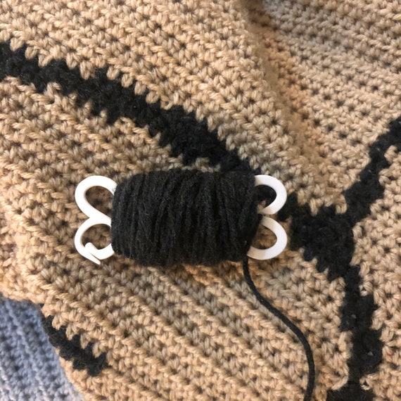 Yarn bobbins online