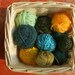 Owner of <a href='https://www.etsy.com/shop/DNSTR1?ref=l2-about-shopname&from_page=listing' class='wt-text-link'>DNSTR1</a>