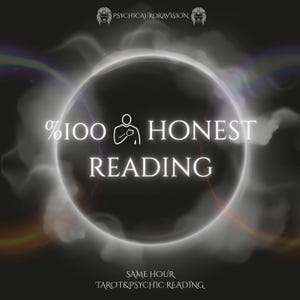 Lettura onesta: STESSA ORA Brutal Tarot Insights, senza indorare la pillola, telepatia chiaroveggente, lettura dell'amore con le carte dei tarocchi