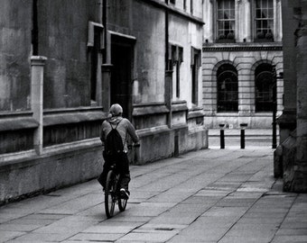 here began all my dreams -- fine art photograph