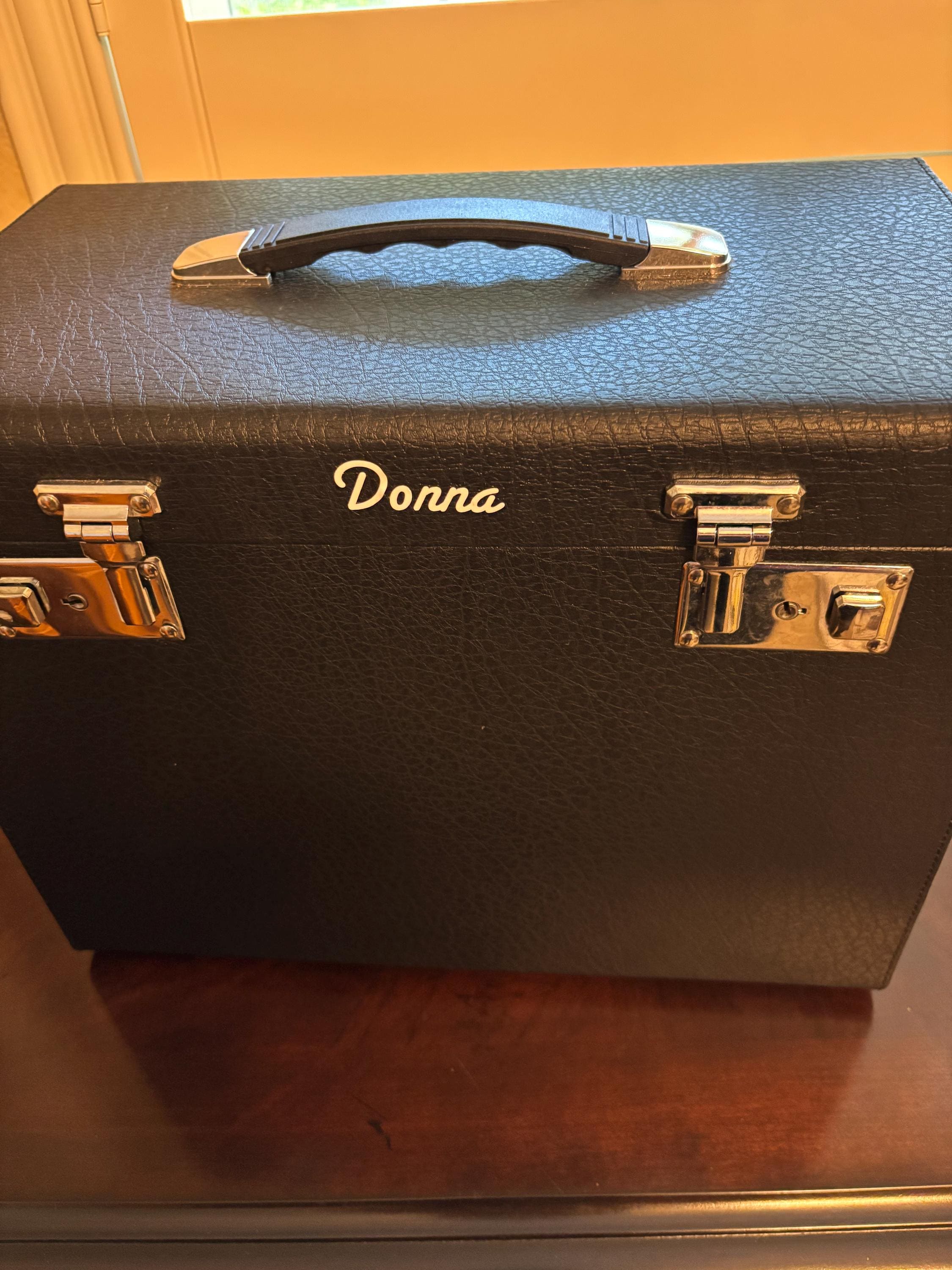 20's-50's シンガー SINGER社 アタッチメントケース アンティーク Vintage Singer Sewing Machine Cases - Etsy