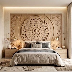 May include: A white ceramic mug with a black handle and the text "But First, Coffee" in a bold, black font. The mug is set against a blurred background, suggesting a cozy setting. The mug appears to be approximately 4 inches tall.