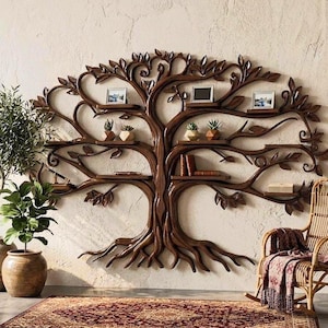 Può includere: Un set di tre tazze in ceramica con finitura opaca e macchiettata. Le tazze sono nei toni del crema, grigio chiaro e grigio scuro. Ogni tazza ha un design semplice e minimalista.