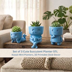 Può includere: Un set di tre tazze in ceramica con finitura opaca e macchiettata. Le tazze sono nei toni del crema, grigio chiaro e grigio scuro. Ogni tazza ha un design semplice e minimalista.