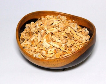 Shatavari Root-Asparagus Racemosus-Organic