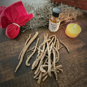 Master Root image 2