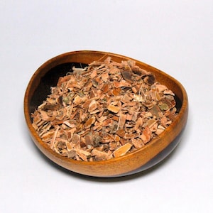 Witch Hazel Bark-Hamamelis Virginiana-Wildcrafted