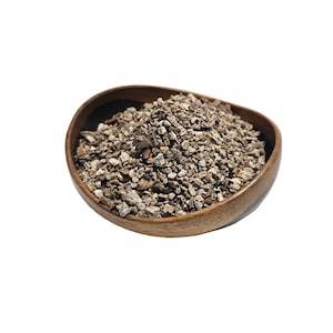 May include: A set of three ceramic mugs with a speckled, matte finish. The mugs are in shades of cream, light gray, and dark gray. Each mug has a simple, minimalist design and a rounded handle.