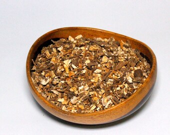 Dandelion Root-Taraxacum Officinale-Organic
