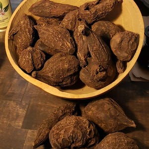 High John the Conqueror