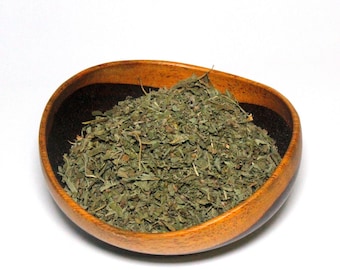 Holy Basil Rama-Tulsi-Ocimum Tenuiflorum-Organic