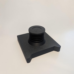 Ditting 807 Single Dose Bellows