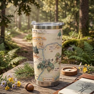 100oz giant coffee mug I Like Big Mugs...Gigantic Coffee Mug