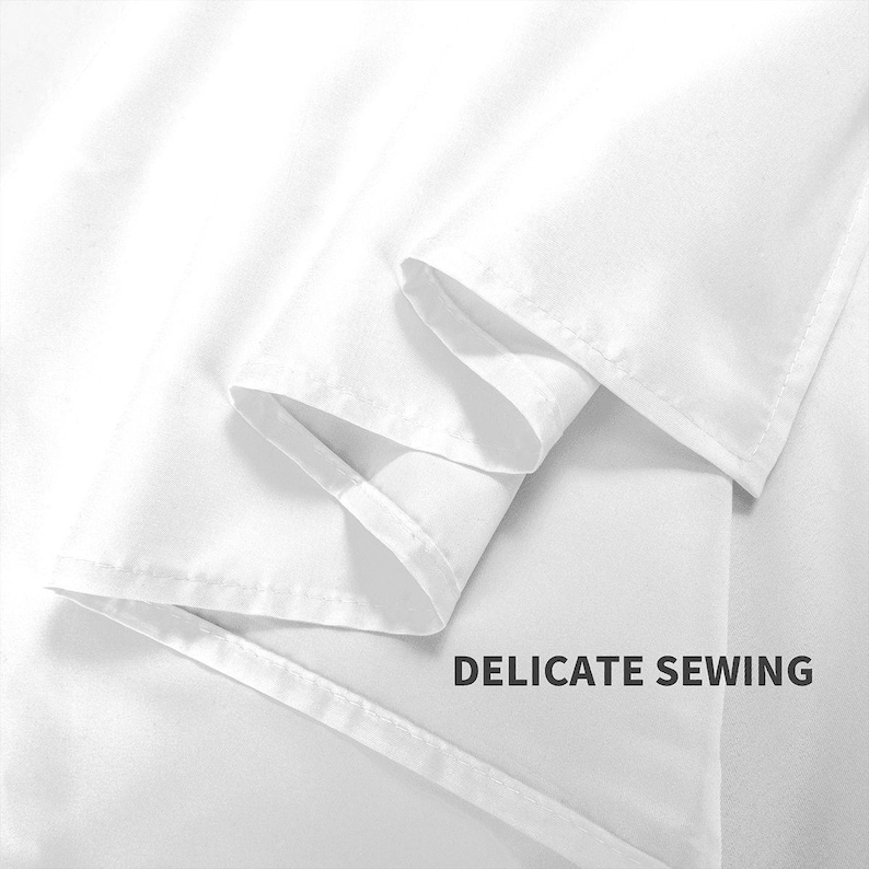 Frozen Birthday Backdrop, Elsa Anna Olaf Party Banner, Personalized Frozen Tapestry, Winter Onederland Decor, Custom Princess Birthday Gift image 8