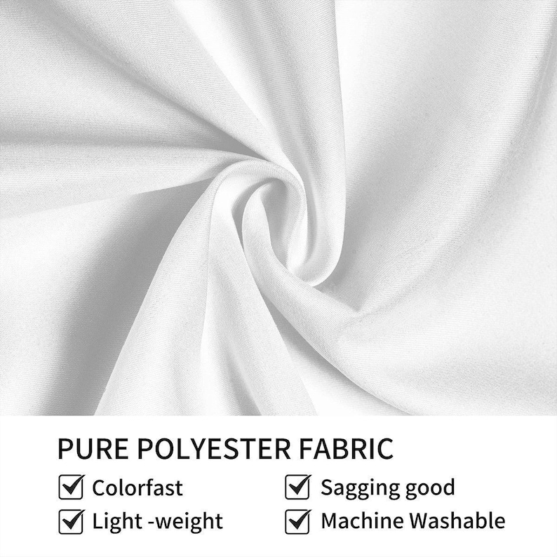 Frozen Birthday Backdrop, Elsa Anna Olaf Party Banner, Personalized Frozen Tapestry, Winter Onederland Decor, Custom Princess Birthday Gift image 7