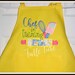 see more listings in the Aprons section