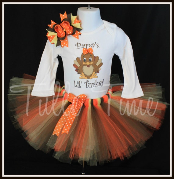 5t thanksgiving outfit