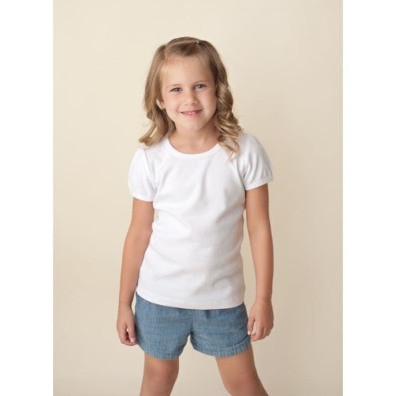 PANDA Birthday Shirt Bodysuit All Sizes Panda Birthday Top - Etsy