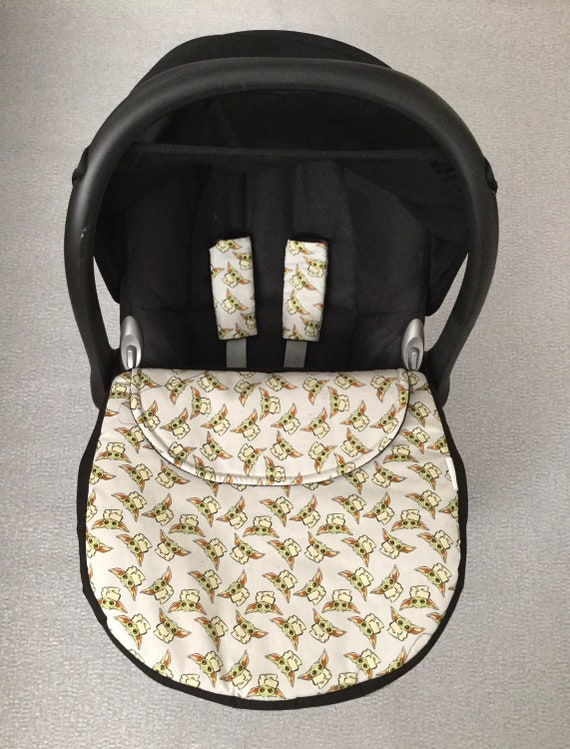 Main Faite Edition Limitee Mandalorian Bebe Yoga Grogu Plaine Etsy