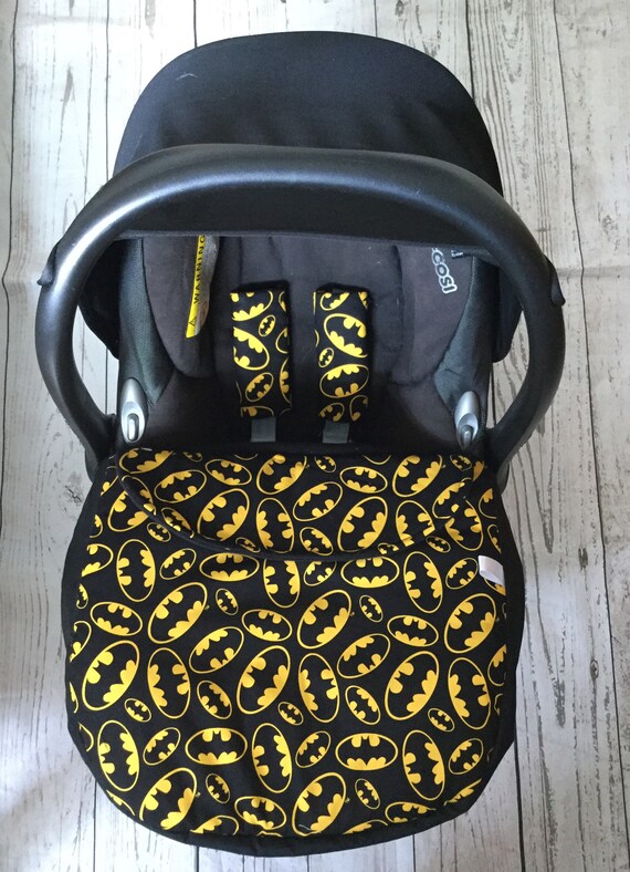 universal carrycot apron