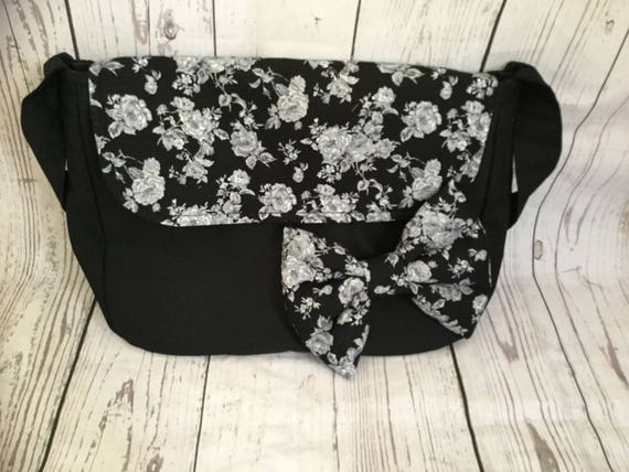 baby changing bag for pram