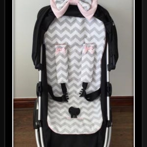 Buy spanish buggy liners Best Sale