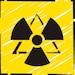 CHORNOBYL.SHOP