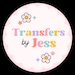 Jess