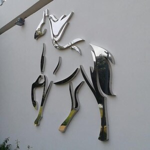 wall art