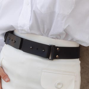 Premium leather belt, Full grain leather belt women, Leather belt without buckle, Handmade leather belt women, Leather belt plus size