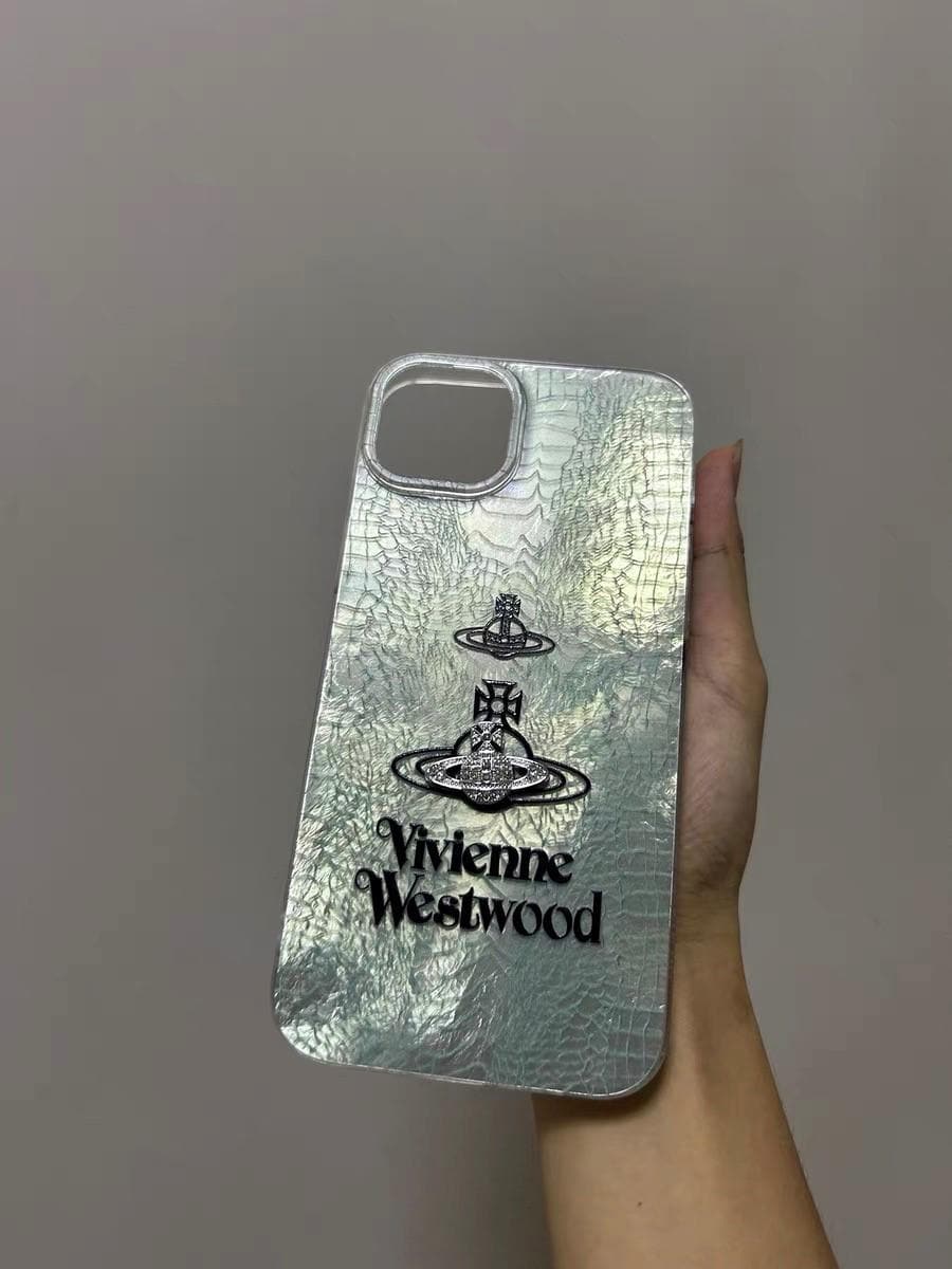 Vivienne Westwood - Vivienne Westwood iPhoneケース7/8 Vivienne Westwood - Vivienne Westwood iPhoneケース7/8の通販