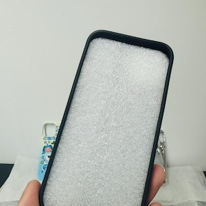 Arcane Phone Case for iPhone 16 Pro 15 14 Pro Max 13 12 11 Jinx iPhone Case image 7