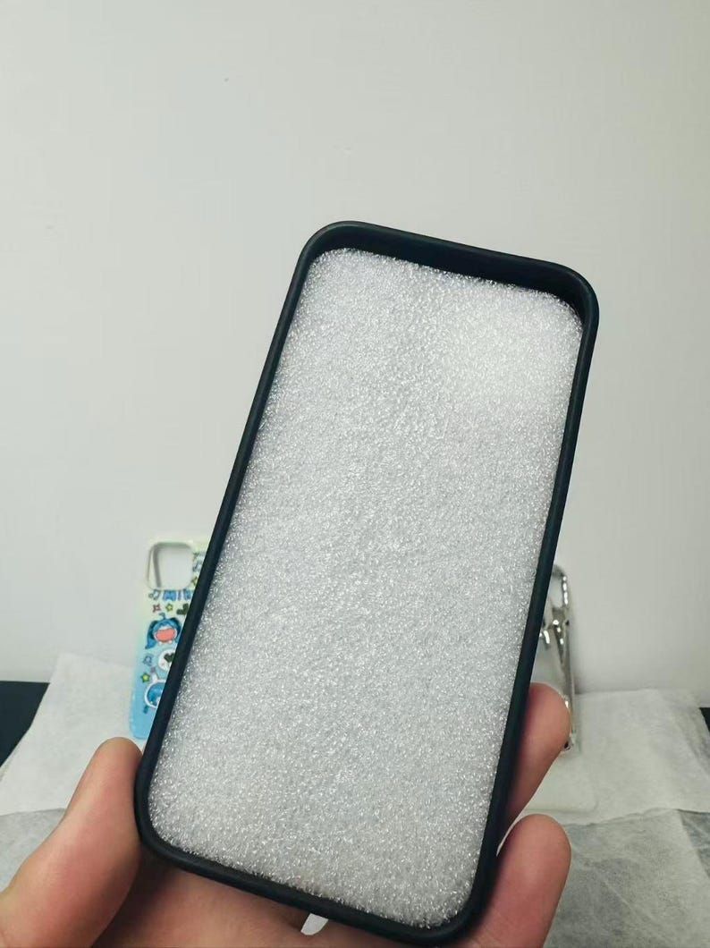 Arcane Phone Case for iPhone 16 Pro 15 14 Pro Max 13 12 11 Jinx iPhone Case image 7