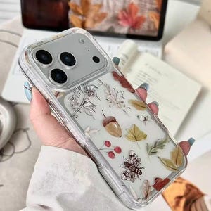 Vivienne Westwood ケース キティ Vivienne Westwood Fashion Kitty Colourful Plaid Phone Case - Etsy