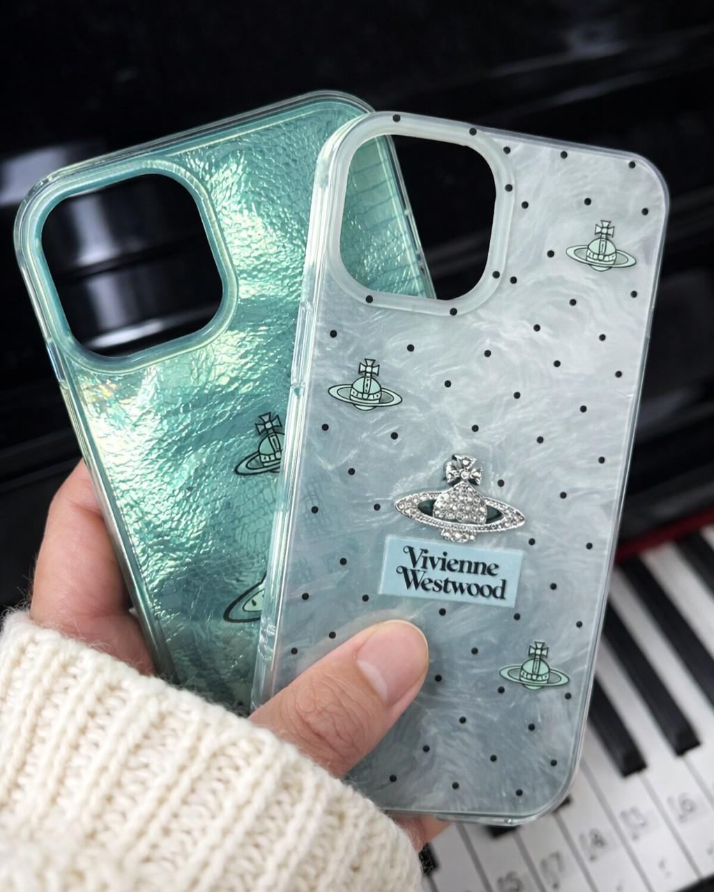 Vivienne Westwood iPhone Case - Etsy