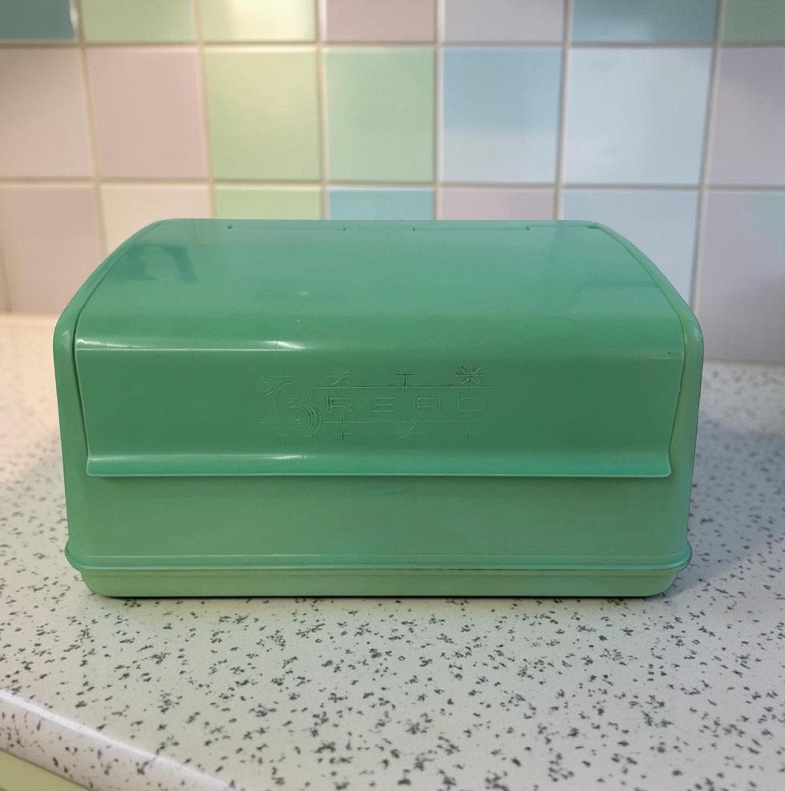 Vintage Lustro Ware - Etsy