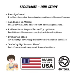 May include: An illustration of the United States flag in red, white and blue. The text "MADE IN THE USA" is in a star-shaped banner. The text "GO TEXAN." is below a white outline of the state of Texas.