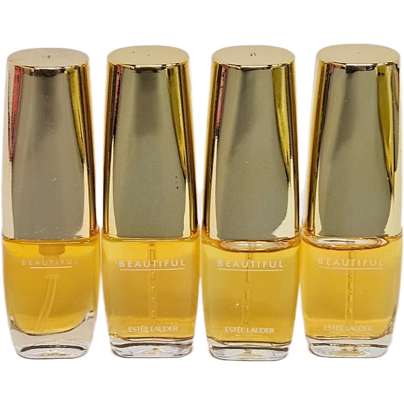 Vintage Estee Lauder Scents - Etsy