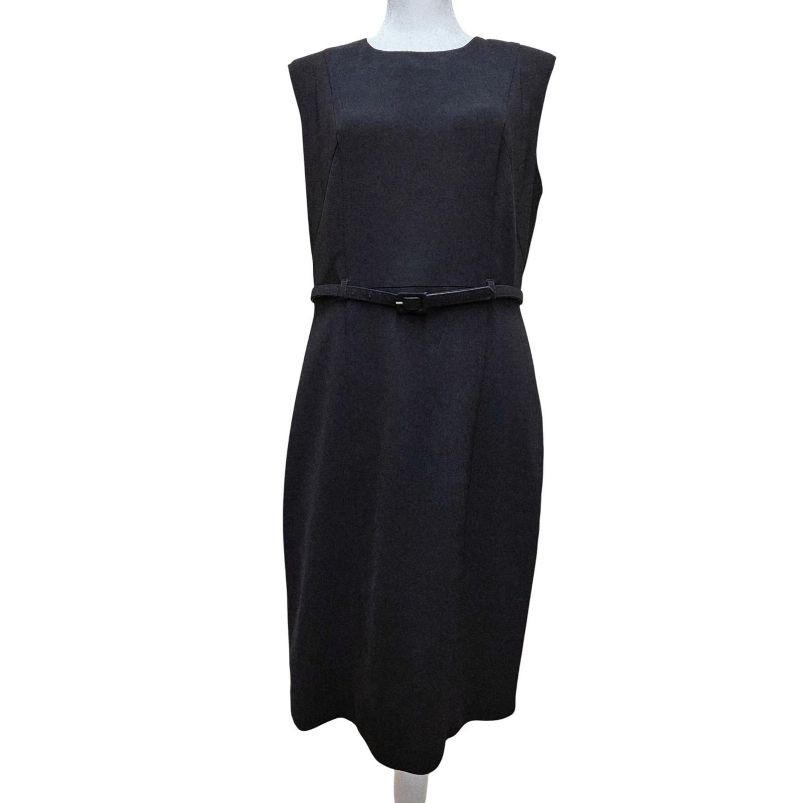 midi elegant summer dresses Elegant White Hollow Midi Summer Dresses – Boots N Bags Heaven