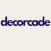 Decorcade